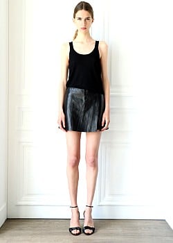 Lota Blaskovic image 1 of 4