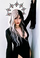 Lotje profile photo