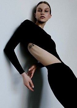 Lotta Kaijarvi image 3 of 4