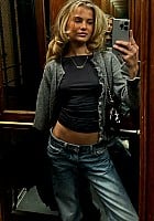 Lotta Stichler profile photo
