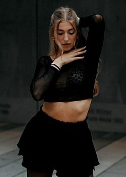 Lotte Kampshoff image 4 of 4