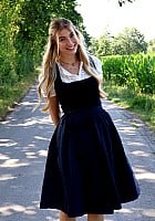 Lotte Kampshoff profile photo