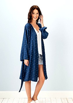 Lotte Koolen image 4 of 4