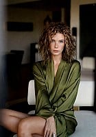 Lotte Koolen profile photo