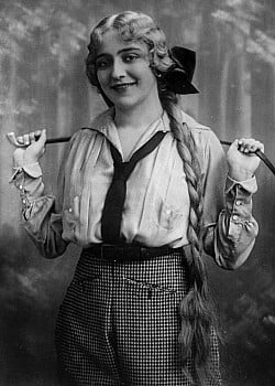 Lotte Neumann image 1 of 1