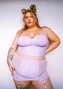 Lotte Van Eijk image 4 of 4