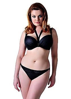 Lotte Williams image 1 of 1
