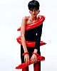 Lottie Aaron image 4 of 4