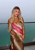 Lottie Gemma profile photo