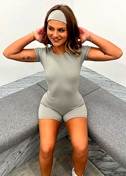 Lottie Rogers image 2 of 3