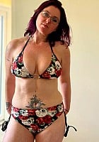 Lou Roar profile photo