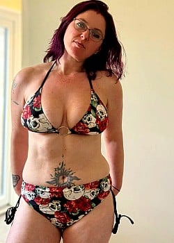 Lou Roar image 1 of 2