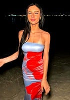Louann Grn profile photo