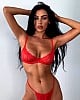 Louice Hedin image 3 of 4