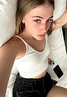 Louie Remeder profile photo