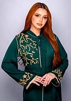Louisa Halou profile photo