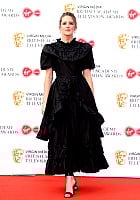 Louisa Harland profile photo