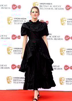 Louisa Harland image 1 of 1
