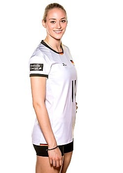 Louisa Lippmann image 2 of 2