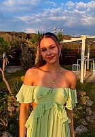 Louisa Reichert profile photo