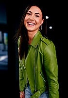 Louisa Schlang profile photo