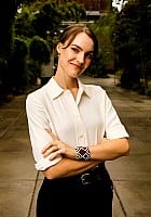 Louisa Schneider profile photo