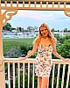 Louise ASMR image 2 of 3