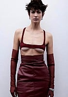 Louise De Chevigny profile photo
