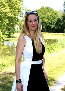 Louise Du Lac image 2 of 4