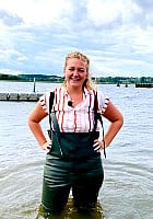 Louise Fischer profile photo