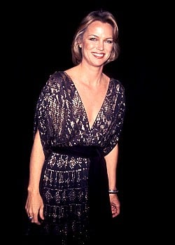 Louise Fletcher