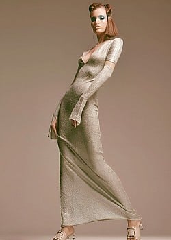 Louise Lefebure image 3 of 4