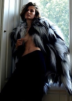 Louise Lefebure image 4 of 4