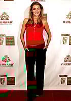 Louise Lombard profile photo