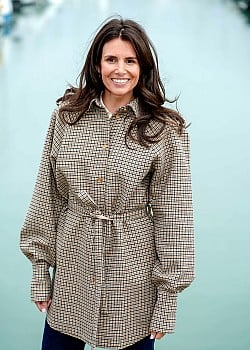 Louise Monot image 3 of 4