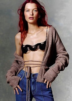 Louise Robert image 2 of 3