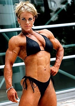 Louise Rogers image 2 of 3