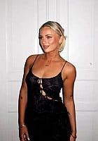 Louise Schaumborg Madsen profile photo