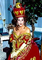 Louise Sorel profile photo