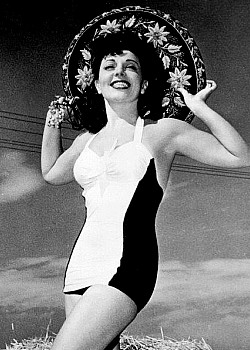 Louise Stanley image 2 of 2