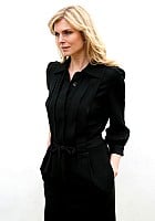 Louise Taylor Smith profile photo