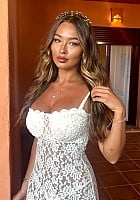 Louise Thomson profile photo