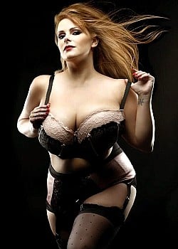 Louise Varns image 1 of 2