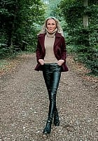 Louise Victoria Riis profile photo