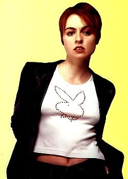 Louise Wener image 2 of 4