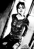 Louise Wener profile photo