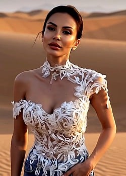 Loukia Kyriakoub image 3 of 3