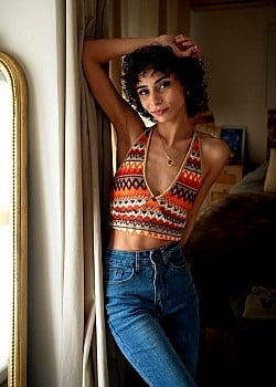 Lounia