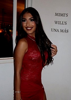 Lourdes Hanna image 3 of 4