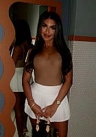 Lourdes Hanna profile photo